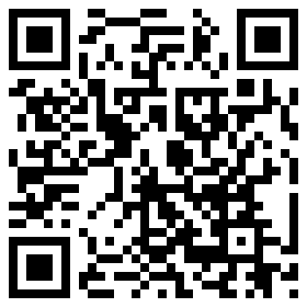 qrcode für Jung ES 2178 - ES2178 KNX Stetigregler Stellrad LS Edelstahl