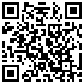 qrcode für 4SMARTS 541125 - LADEGER PDPLUG SLIMDUO 30W