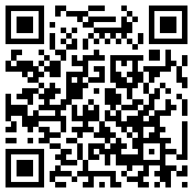 qrcode für 4SMARTS 541122 - LADEGER PDPLUG SLIM DUOS 20W