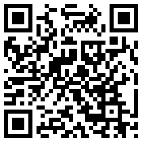 qrcode für 4SMARTS 542065 - LADEGER FLATPLUG SLIM DUAL