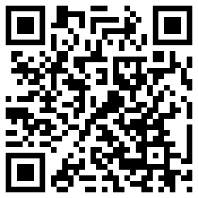 qrcode für 4SMARTS 541424 - GLASS SERVICE KIT ANTI DUST