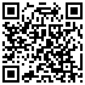 qrcode für 4SMARTS 541453 - USB C KABEL PRIMECORD 60W 15M