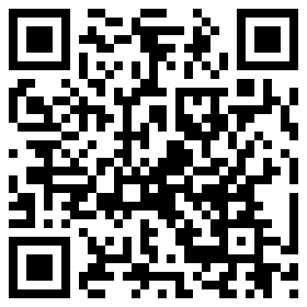 qrcode für BEGA 50752.6K3