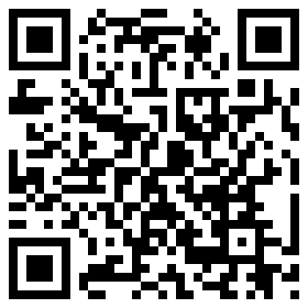 qrcode für 4SMARTS 541124 - LADEGER PDPLUG SLIM 30W