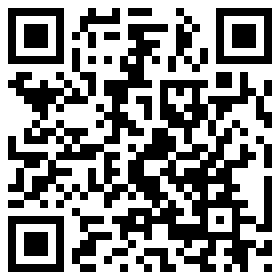 qrcode für 4SMARTS P541124 - LADEGER PDPLUG SLIM 30W