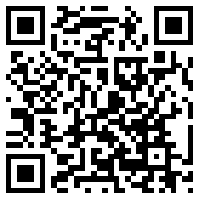 qrcode für 4SMARTS 541120 - LADEGER PDPLUG SLIM 20W