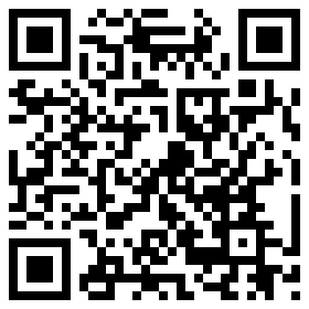 qrcode für 4SMARTS 541121 - LADEGER PDPLUG SLIM 20W