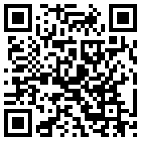 qrcode für 4SMARTS 541195 - 360 PREMIUM PROTECTION SET