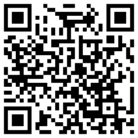 qrcode für 4SMARTS 540065 - DESK CHARGER 65W AC STECKDOSEN