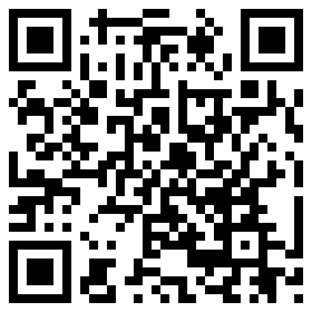 qrcode für Lapp 1123203