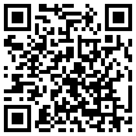 qrcode für 4SMARTS 541200 - GLASS MIT MONTAGERAHMEN