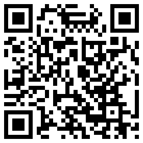 qrcode für 4SMARTS 545200 - LADEGER GAN FLEX PRO 200W