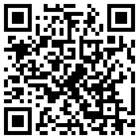 qrcode für 4SMARTS 544065 - LADEGER GAN FLEX 65W