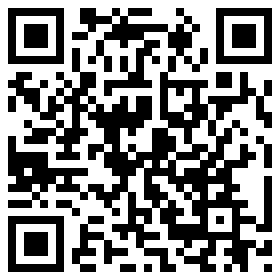 qrcode für Ifm Electronic IM5132 - IFM Induktiver Sensor DC PNP antivalent