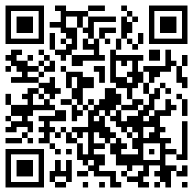 qrcode für Niedax HU 6040/700 - HU6040/700 Hängestiel Profil 60x40x700mm feuerverz DIN EN ISO 1461