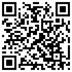 qrcode für 4SMARTS 540020 - LADEGER PDPLUGSLIM20W 1C/USB C