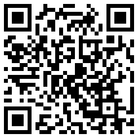 qrcode für 4SMARTS 541407 - WIRELESS POWERBANK 10000MAH