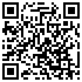qrcode für 4SMARTS 465592 - USB C ZU LIGHTNING RAPIDCORD