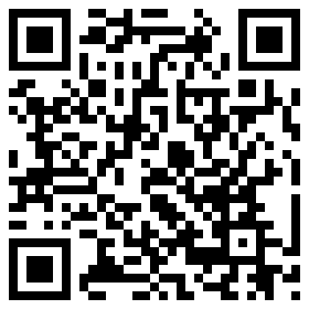 qrcode für 4SMARTS 541454 - USB C KABEL PRIMECORD 60W 15M
