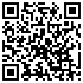 qrcode für Siemens 3RB3143-4UW1 - Überlastrelais 12 5 50 S3 Class 5E 30E Einzelaufstellung