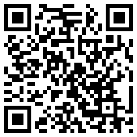 qrcode für 4SMARTS 540959 - USB C KABEL PREMIUMCORD