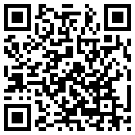 qrcode für Lapp 1123203/1000