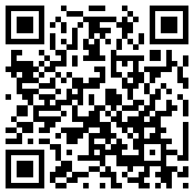 qrcode für MIB Messzeuge 08081007 - Gewinde Schablonen 30 Blatt Gewinde 60° Typ G84 07