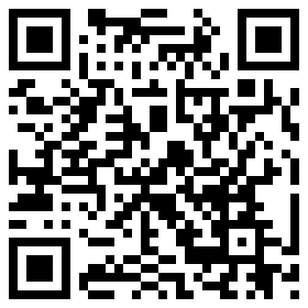 qrcode für Siemens 3LD2418-1TL11 - Hauptschalter 4pol 400V=132kW Türkupplungsdrehantrieb
