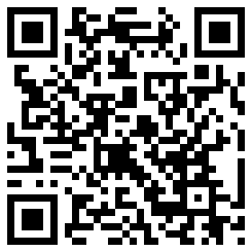 qrcode für 4SMARTS 456266 - USB C ZU USB C KABEL PREMIUM