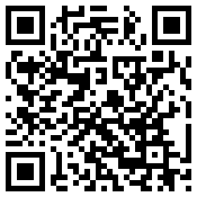 qrcode für 4SMARTS 541186 - SILIKON CASE CUPERTINO
