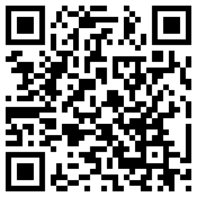 qrcode für 4SMARTS 541425 - GLASSPRIVACY SERVICEKIT ANTID