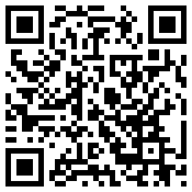 qrcode für 4SMARTS 541359 - 3IN1 PREMIUM STARTER SET