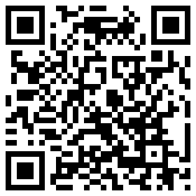 qrcode für 4SMARTS 541035 - FOLIO CASE BASIC