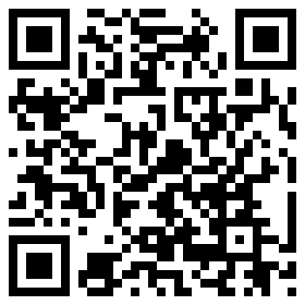 qrcode für 4SMARTS 540964 - TASTATUR CASE 2IN1 SOLIDGRAPHIT