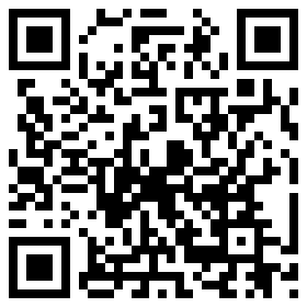 qrcode für 4SMARTS 467806 - RUG CASE GRIP FR APPLE
