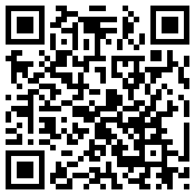 qrcode für 4SMARTS 452022 - RUG CASE GRIP FR SCHWARZ