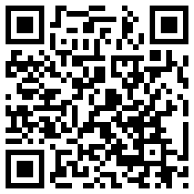 qrcode für BEGA 50753.4K3