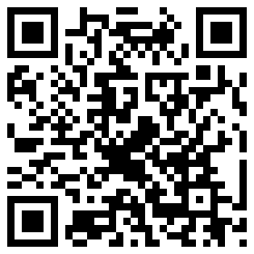 qrcode für 4SMARTS 540142 - GLASS FR APPLE IPAD 11
