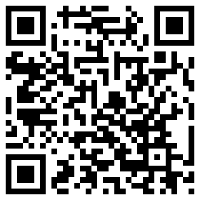 qrcode für 4SMARTS 540233 - RUG CASE GRIP IPAD 11