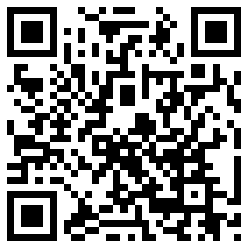 qrcode für 4SMARTS 540998 - QI2 LADESTATION TRIDENT