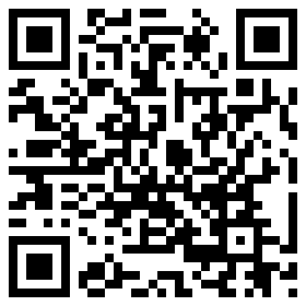 qrcode für 4SMARTS 540994 - QI2 LADESTATION TRIDENT