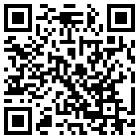 qrcode für 4SMARTS 496581 - GLASS 2 5D FR APPLE