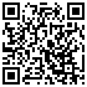 qrcode für 4SMARTS 541368 - QI2 LADESTATION TRIDENT
