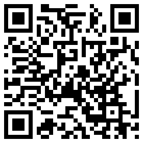 qrcode für BEGA 50753.6K3