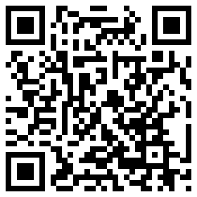 qrcode für DEQSTER LINKED KEYBOARD IPAD (A16/10 - 90-304200605