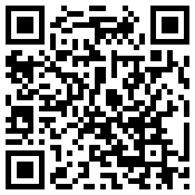 qrcode für Siemens 8GK9911-0KK06 - ALPHA DIN IS0 Stütze Hutschienenaufbau Großpackung 50St