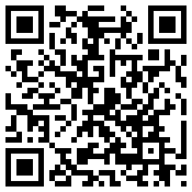 qrcode für BEGA 50830.6K3