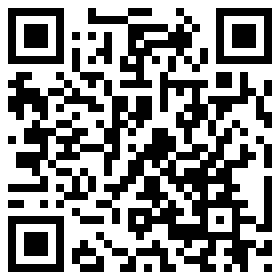qrcode für 2N Telecommunications 913661E