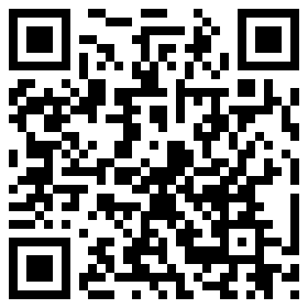 qrcode für BEGA 50831.6K3
