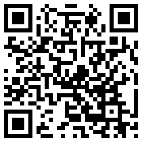 qrcode für BEGA 50909.4K3